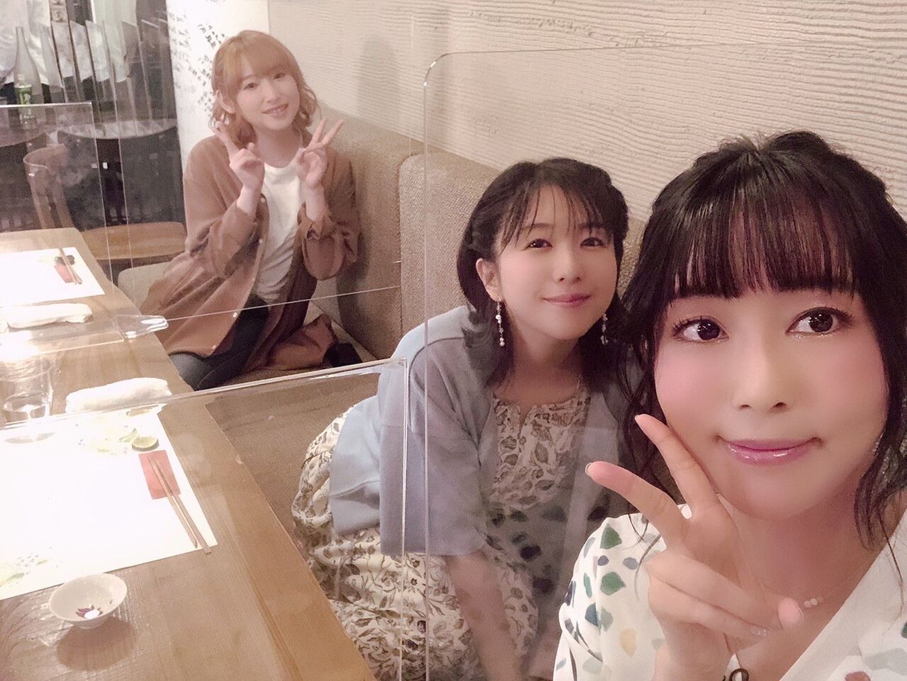 画像 人気声優 37 33 36 2ch野球まとめアンテナ
