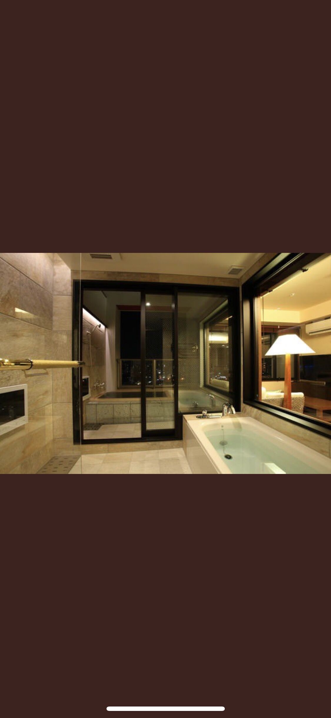 画像 福岡で家賃13万円のマンション このレベルだった 2ch野球まとめアンテナ