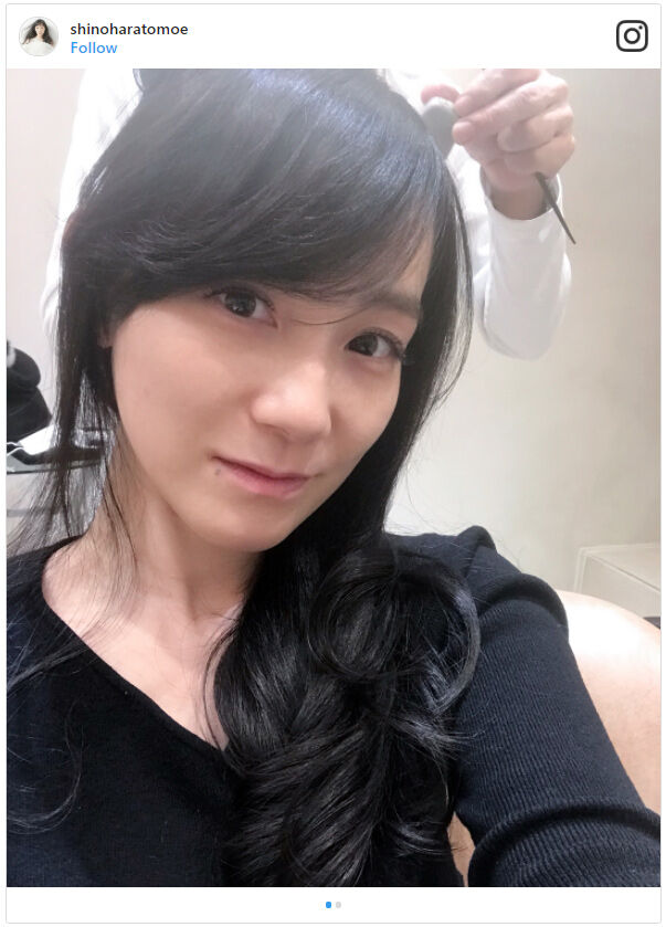 画像 ふわちゃんの元祖篠原ともえ 41 が普通に美人 Baseball Timeline