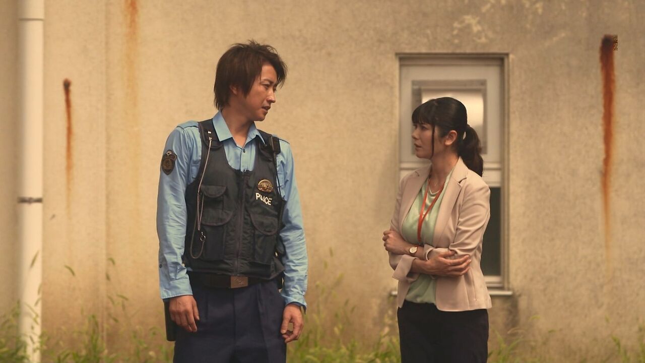 真木よう子さんでかすぎる 2ch野球まとめアンテナ