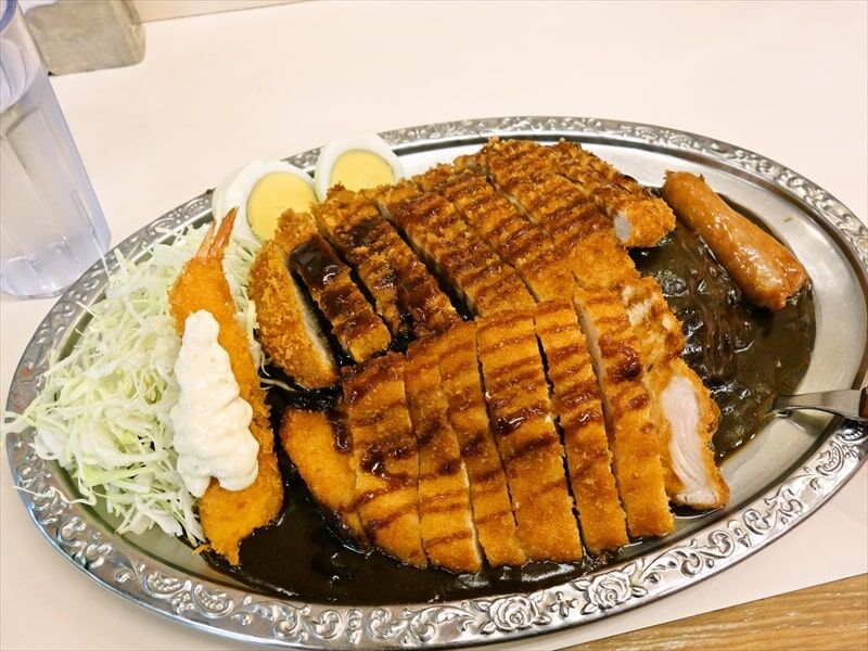 画像 男のくせにゴーゴーカレーのメジャークラス大盛り食えない奴www Baseball Timeline 画像 男のくせにゴーゴーカレーのメジャークラス大盛り食えない奴www Baseball Timeline