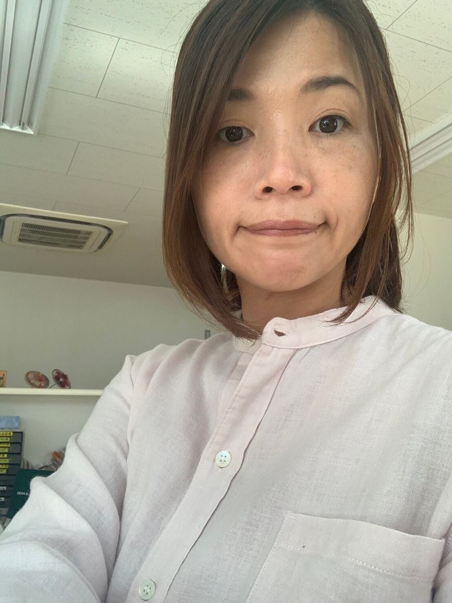 画像 マスクしてる時美人だと思ったら外すとこんなのだったら Baseball Timeline