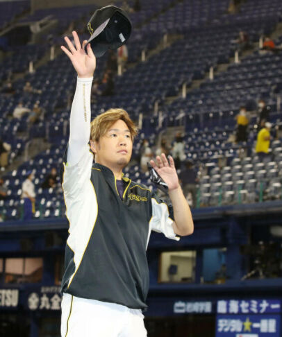 勝ち 阪神ファン集合 ロハスjr 10 6 2ch野球まとめアンテナ