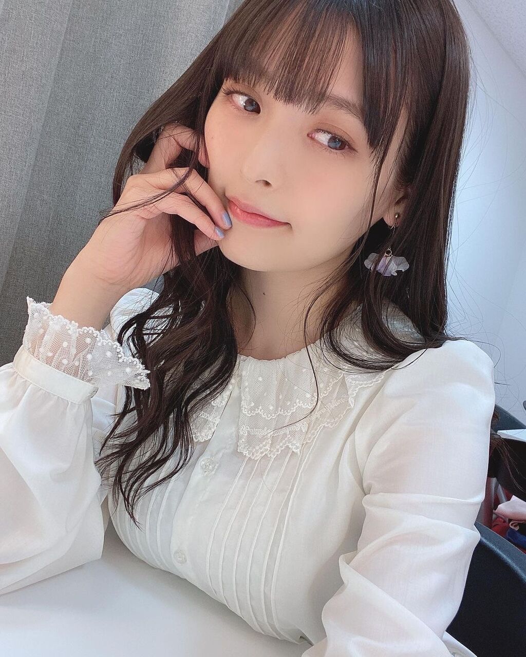 画像 上坂すみれさん 自分の魅力に気づく 2ch野球まとめアンテナ 画像 上坂すみれさん 自分の魅力に気づく 2ch野球まとめアンテナ