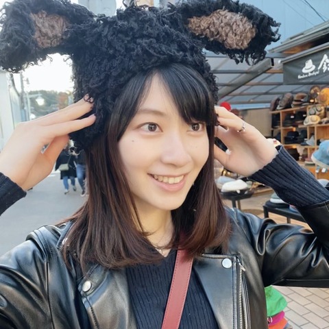 朗報 一重なのに可愛い女 ガチで発見される なんj 野球をまとめてみたよ