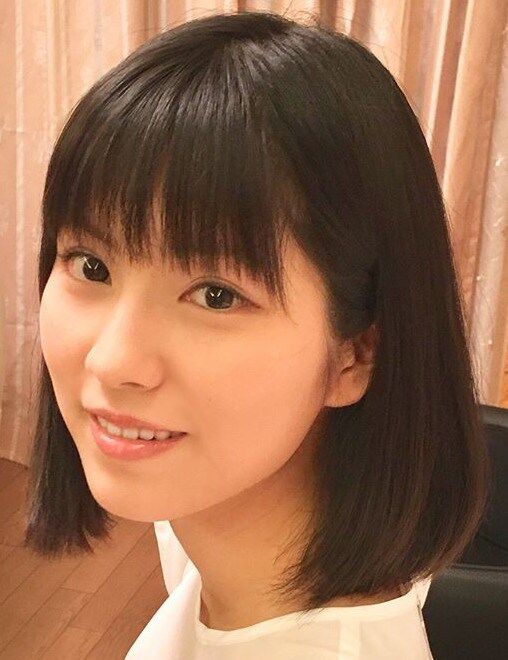 画像 鈴木光 22 と山口真由 38 どっちといちゃラブしたい 2ch野球まとめアンテナ 画像 鈴木光 22 と山口真由 38 どっちといちゃラブしたい 2ch野球まとめアンテナ