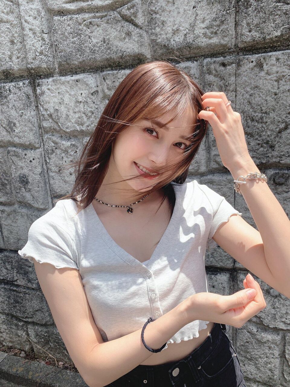 画像 え 私をナンパ プックスいい度胸してるね で どこ連れてってくれるの Baseball Timeline 画像 え 私をナンパ プックスいい度胸してるね で どこ連れてってくれるの Baseball Timeline