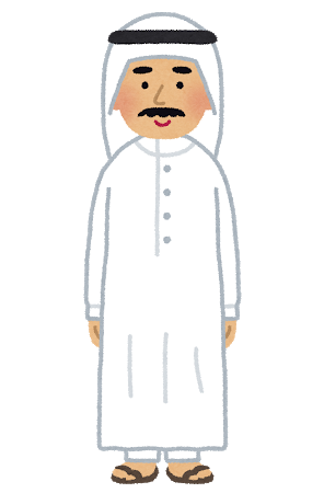 muslim_man