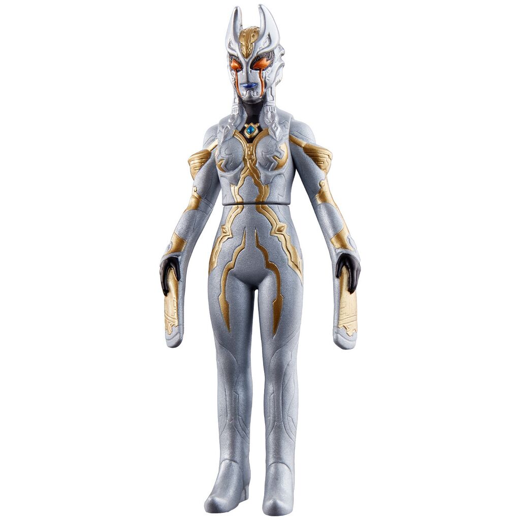 画像 新しいウルトラマンの敵がどこかで見たやつらな件ｗｗ なんj 野球をまとめてみたよ