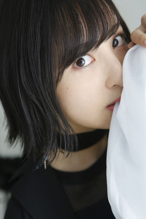 画像 超人気声優の佐倉綾音さん かっこいい なんj 野球をまとめてみたよ 画像 超人気声優の佐倉綾音さん かっこいい なんj 野球をまとめてみたよ