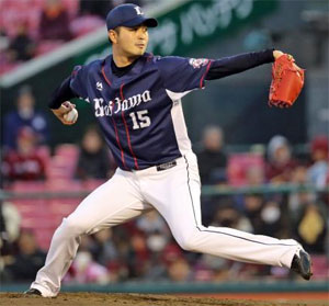 大石達也
