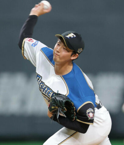 長谷川凌汰