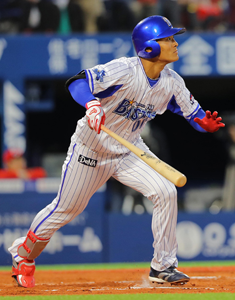 宮本秀明