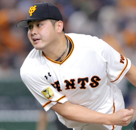 巨人 田中豊樹が950万円増でサイン 背番号は 59 に変更 来季は 最低で50試合 2ch野球まとめアンテナ 巨人 田中豊樹が950万円増でサイン 背番号は 59 に変更 来季は 最低で50試合 2ch野球まとめアンテナ