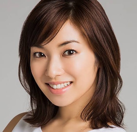 画像 こういう一重でまつ毛ピンッピンッってなってる目好きなんやが 2ch野球まとめアンテナ 画像 こういう一重でまつ毛ピンッピンッってなってる目好きなんやが 2ch野球まとめアンテナ