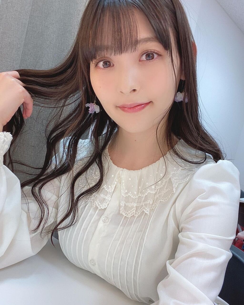 画像 上坂すみれさん 自分の魅力に気づく 2ch野球まとめアンテナ 画像 上坂すみれさん 自分の魅力に気づく 2ch野球まとめアンテナ