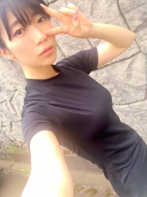 画像 陰キャ女の自撮り ひどいww なんj 野球をまとめてみたよ 画像 陰キャ女の自撮り ひどいww なんj 野球をまとめてみたよ