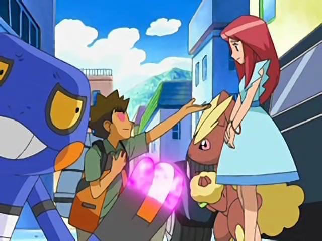 アニメタケシの手持ちポケモンで打線組んだwwwwwwwww なんj 野球をまとめてみたよ アニメタケシの手持ちポケモンで打線組んだwwwwwwwww なんj 野球をまとめてみたよ