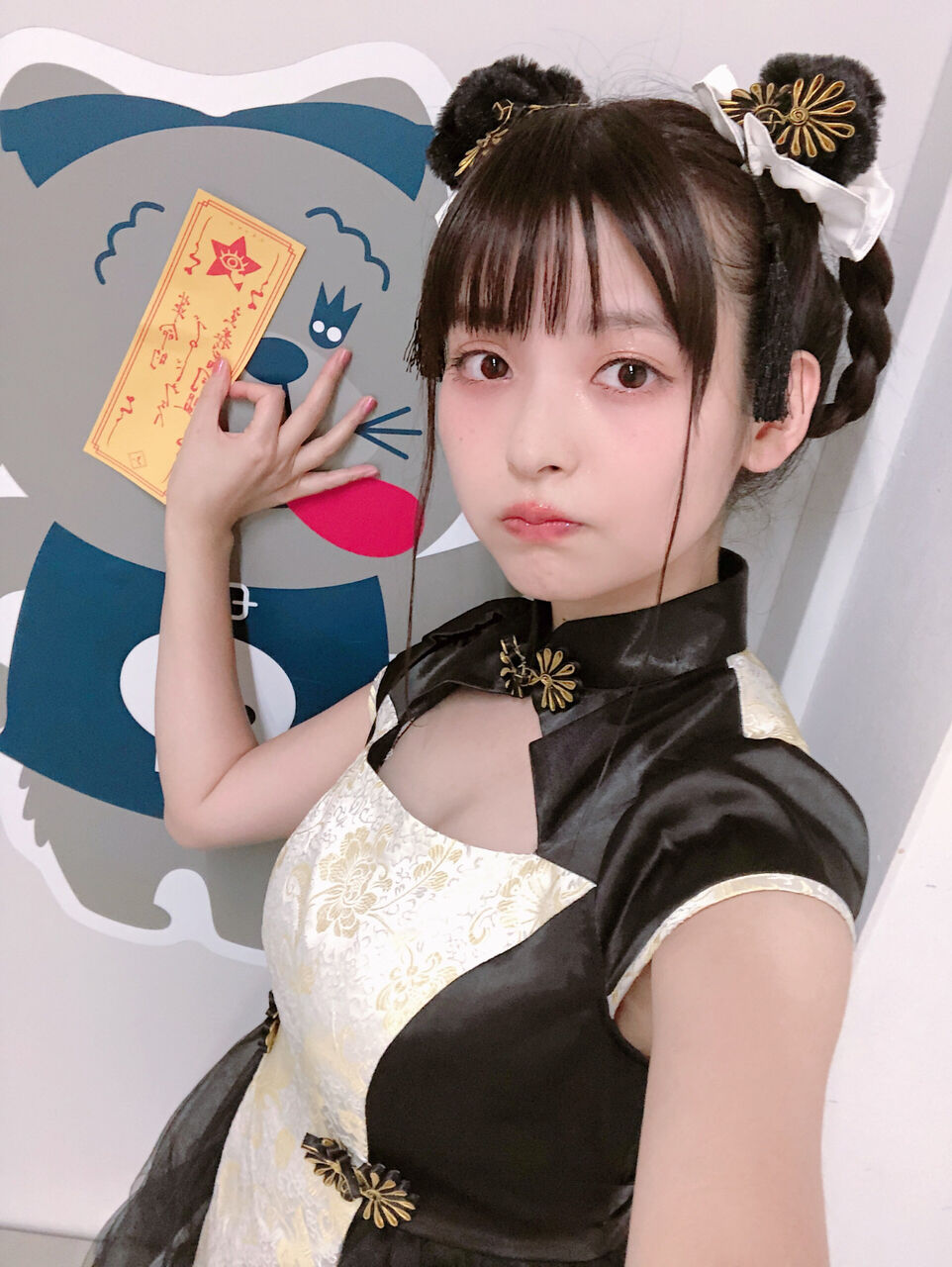上坂すみれの画像限界まで貼る 2ch野球まとめアンテナ 上坂すみれの画像限界まで貼る 2ch野球まとめアンテナ
