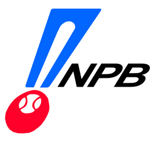 npb