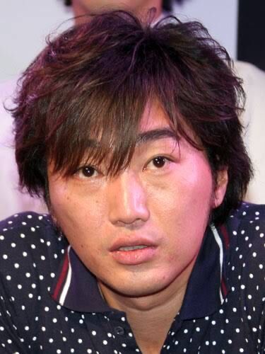 画像 男って これぐらいの顔が1番モテるよなｗｗ 2ch野球まとめアンテナ