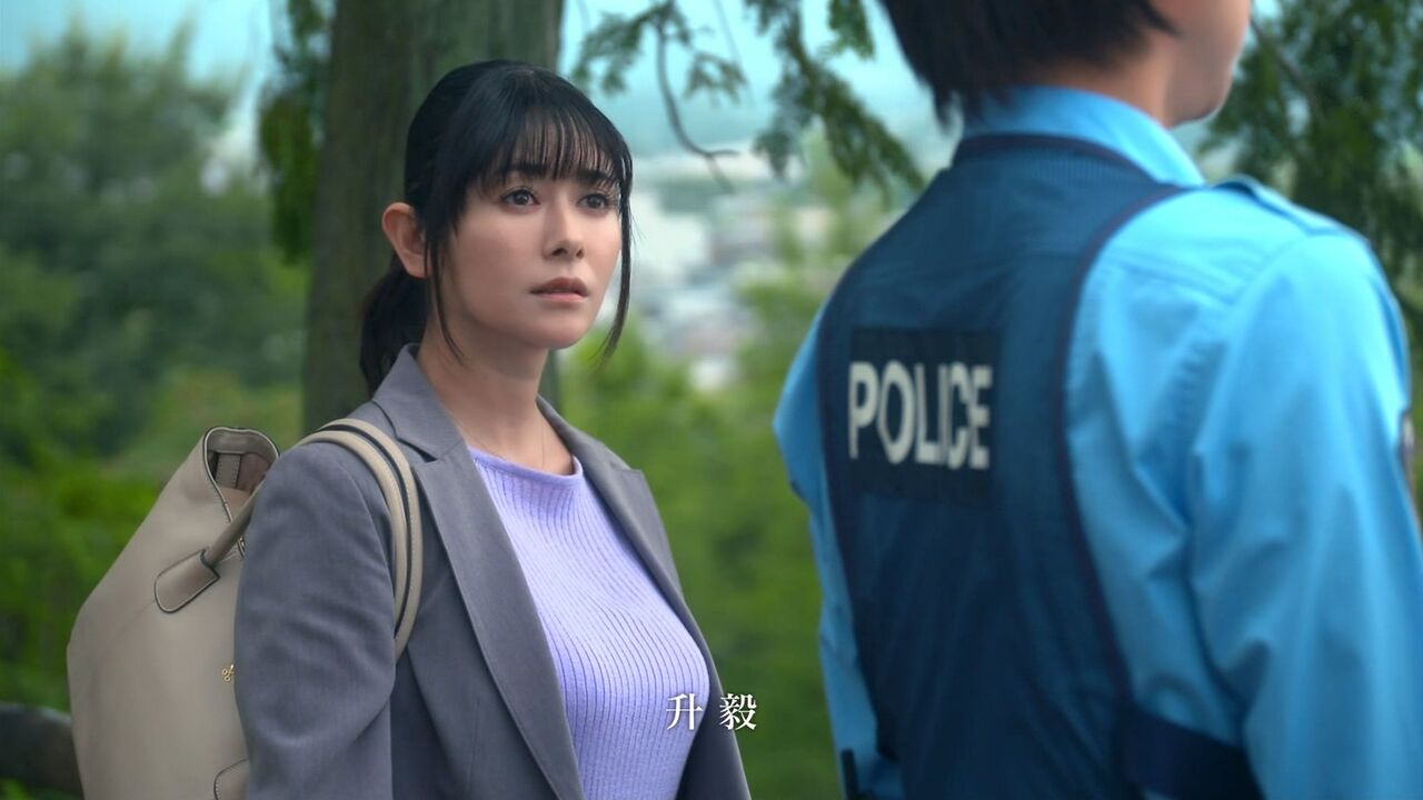真木よう子さんでかすぎる Baseball Timeline 真木よう子さんでかすぎる Baseball Timeline