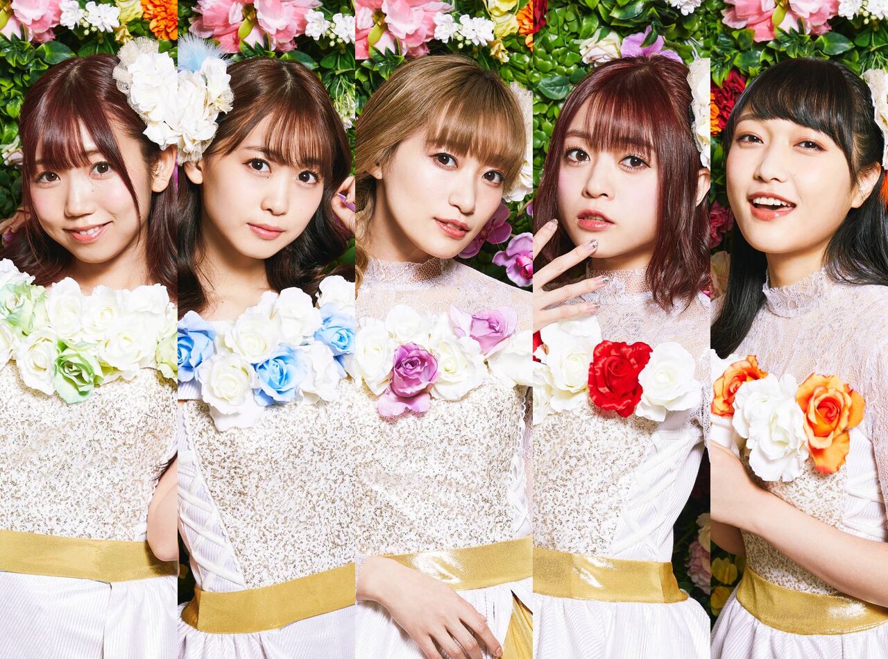 画像 どの美少女の奴隷になりたい 2ch野球まとめアンテナ