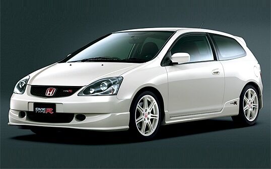 画像 ホンダの新型 シビック 11代目 が発表されるｗｗ 2ch野球まとめアンテナ