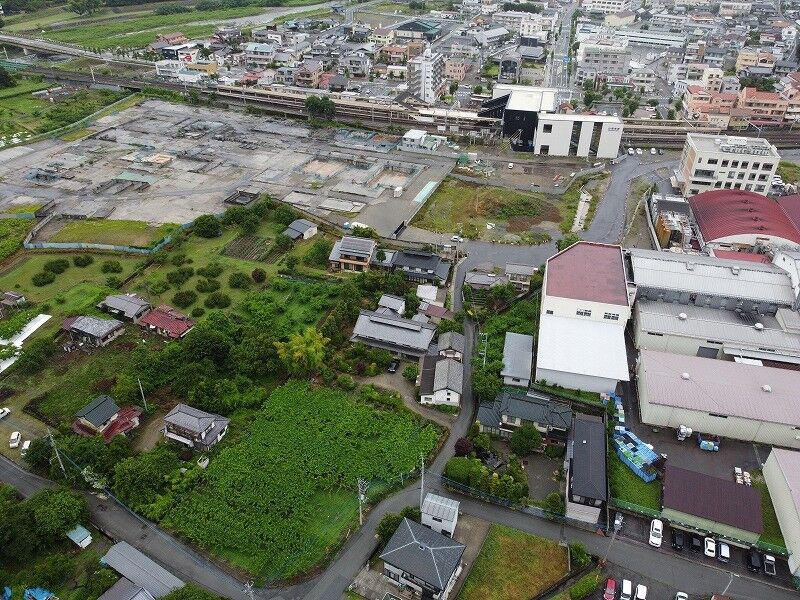 画像あり 山梨市 ガチで都会すぎる 2ch野球まとめアンテナ 画像あり 山梨市 ガチで都会すぎる 2ch野球まとめアンテナ