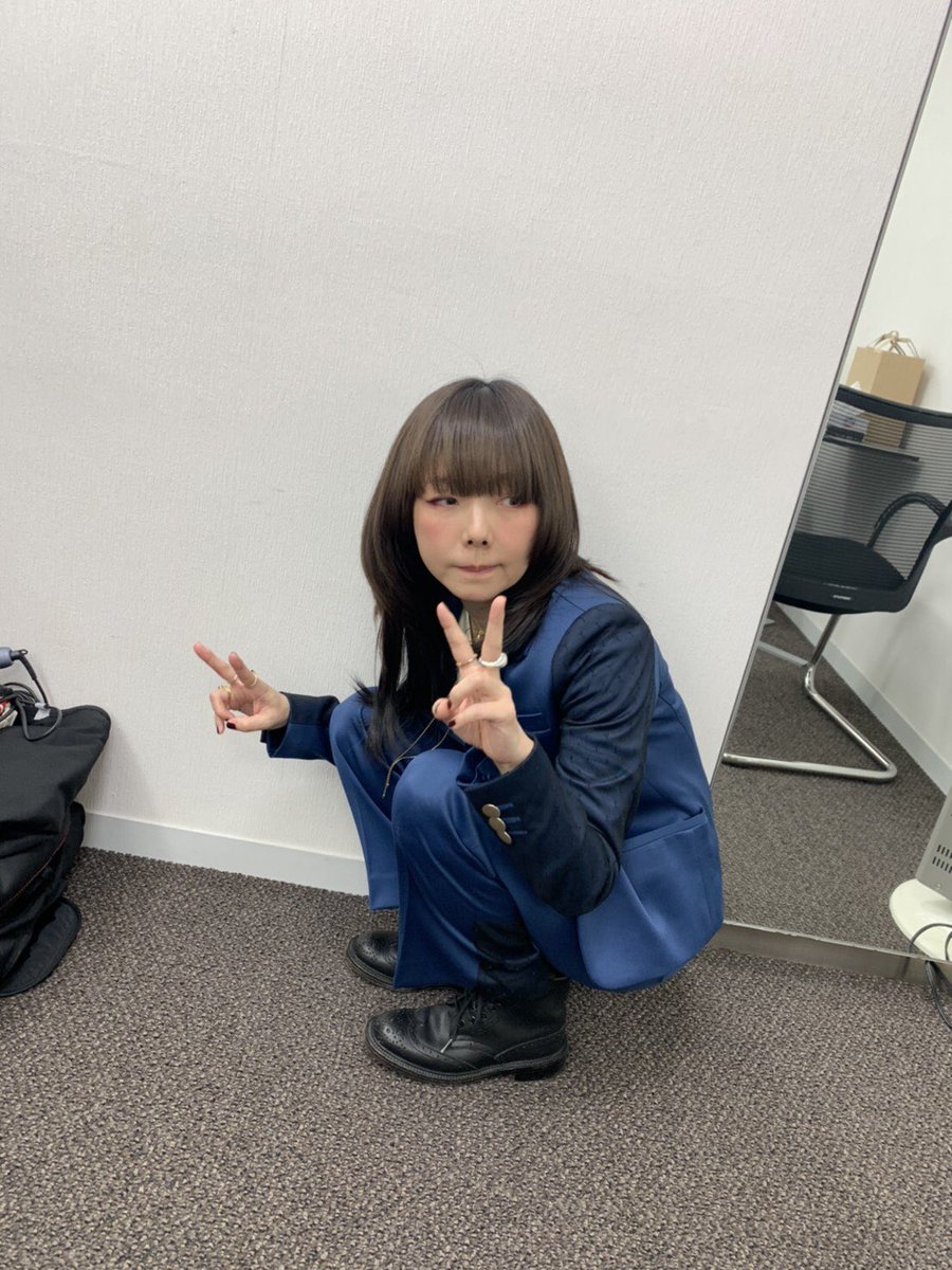 Aiko 45 並のアイドルより可愛いと話題に 2ch野球まとめアンテナ Aiko 45 並のアイドルより可愛いと話題に 2ch野球まとめアンテナ