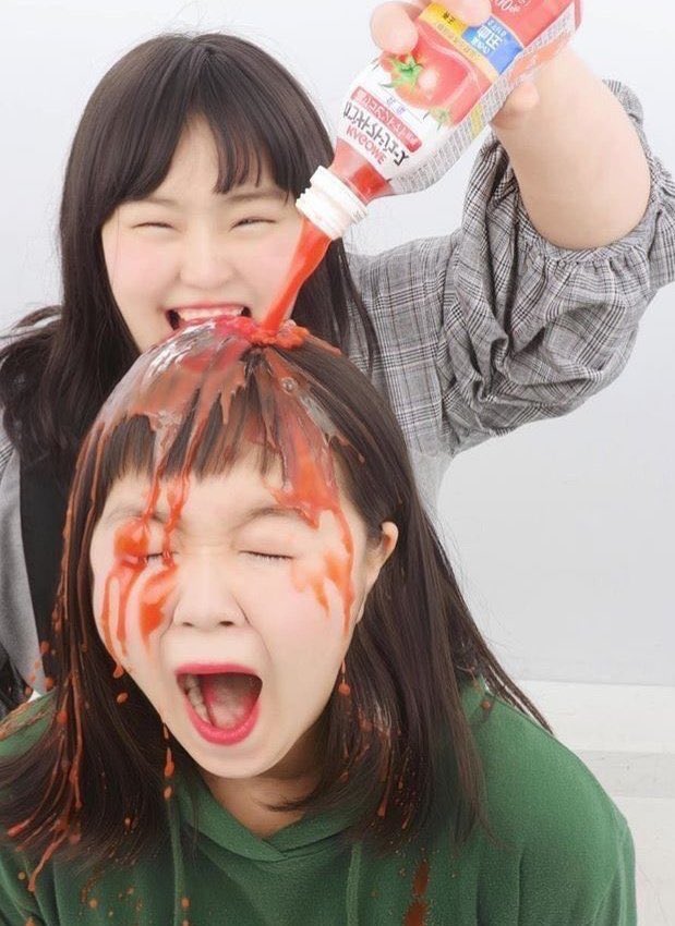 画像 Jkさん プリクラ内でぶっかけられてしまう 2ch野球まとめアンテナ 画像 Jkさん プリクラ内でぶっかけられてしまう 2ch野球まとめアンテナ