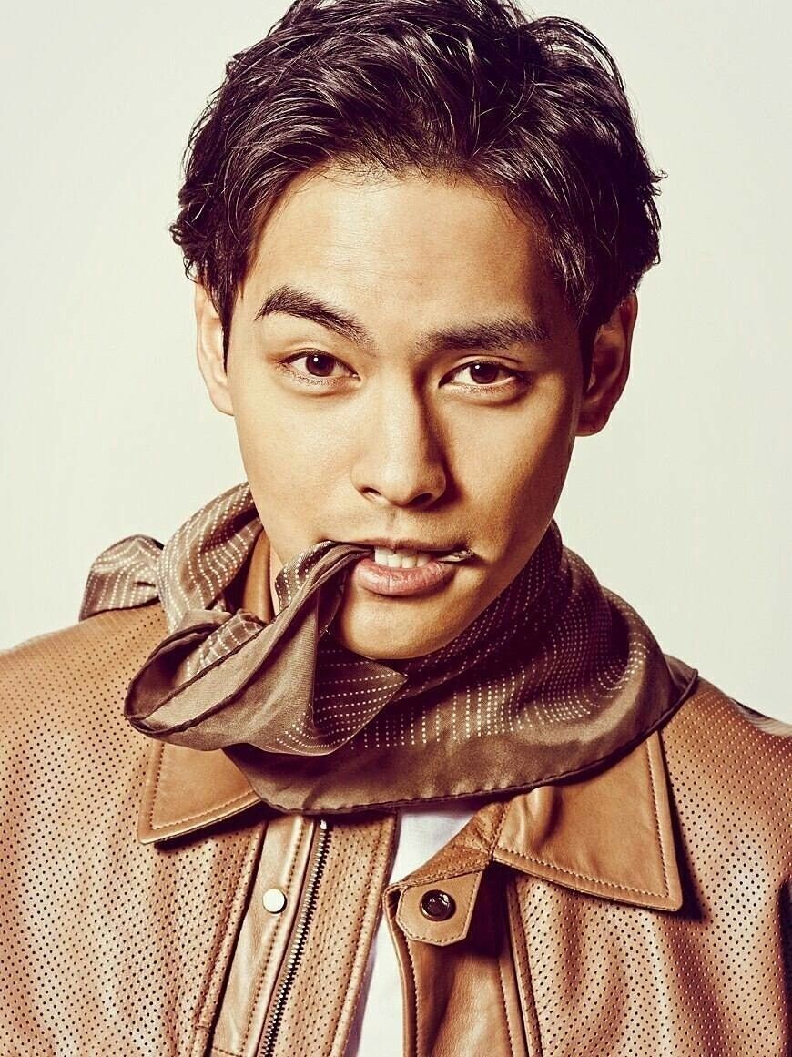 画像 柳楽優弥 しょうゆ顔イケメン 演技力 元子役 こいつがなんjで全く人気ない理由 2ch野球まとめアンテナ 画像 柳楽優弥 しょうゆ顔イケメン 演技力 元子役 こいつがなんjで全く人気ない理由 2ch野球まとめアンテナ