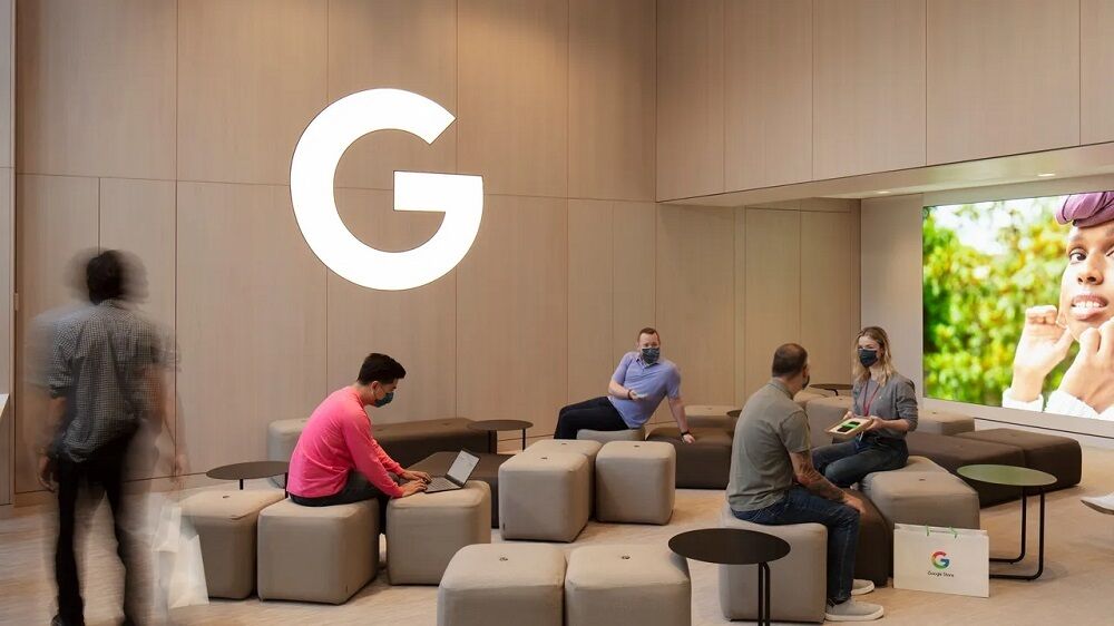 【朗報】Google、2025年に折りたたみスマートフォンを発売!!!!! なんJ 野球をまとめてみたよ