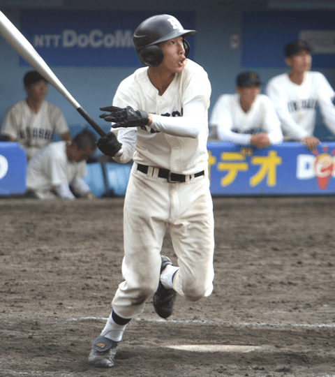 news_image.phg_