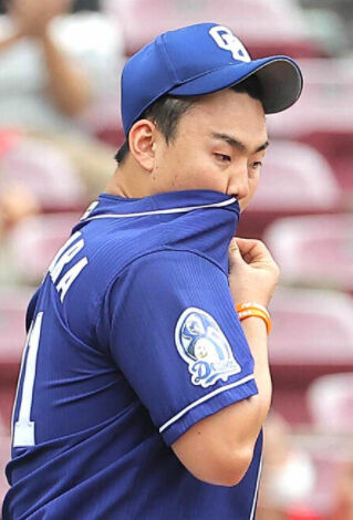 敗戦 中日ファン集合 6 26 2ch野球まとめアンテナ