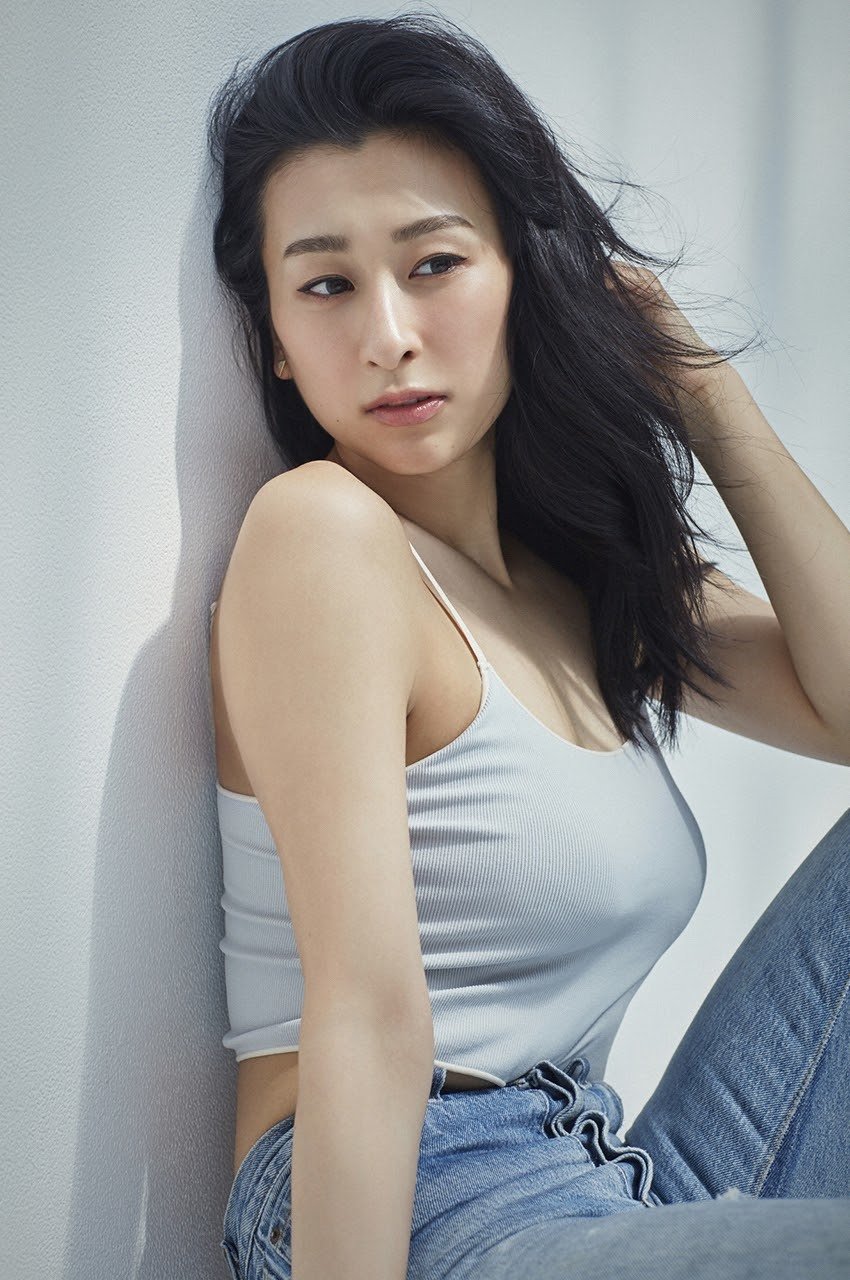 画像 浅田舞 32 私みたいなおばさんでいいの 2ch野球まとめアンテナ 画像 浅田舞 32 私みたいなおばさんでいいの 2ch野球まとめアンテナ
