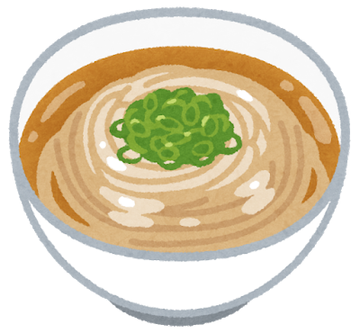 朗報 丸亀製麺でなんj民が手に取る天ぷら2種 9割が一致する Baseball Timeline