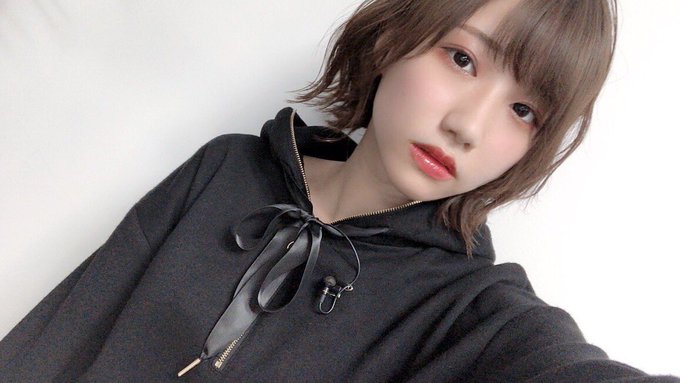 この程度でいいから彼女欲しい なんj 野球をまとめてみたよ