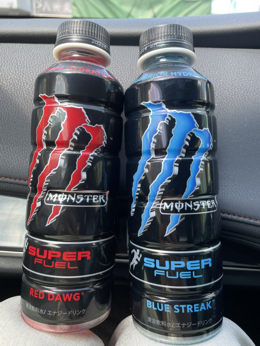 画像 新発売されたモンスターエナジーのスポーツドリンクww 2ch野球まとめアンテナ 画像 新発売されたモンスターエナジーのスポーツドリンクww 2ch野球まとめアンテナ