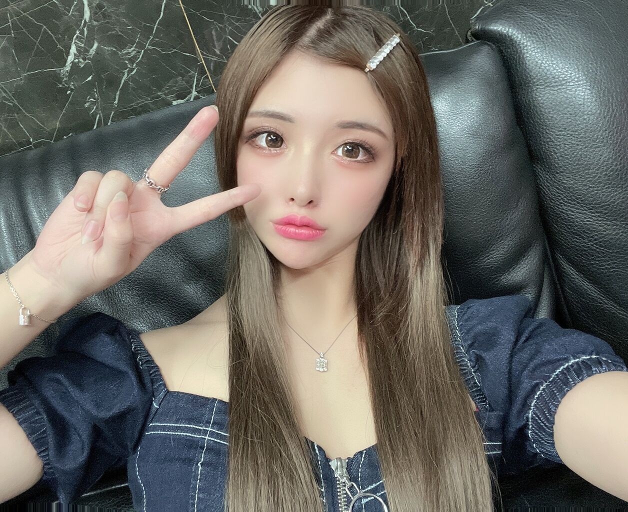 画像 石原さとみの生まれ変わり美少女見つかる 2ch野球まとめアンテナ