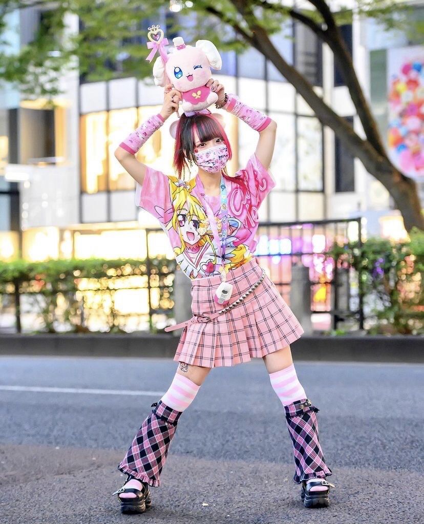 こう言う服装の女の子と付き合いたいんだが ｗｗ 2ch野球まとめアンテナ