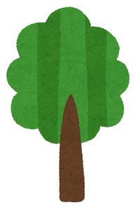 tree_simple2
