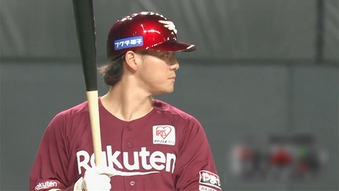 rru9iwGOVXpyOBGjhUnUprt2jIPHdcMXg0NhZ8FE