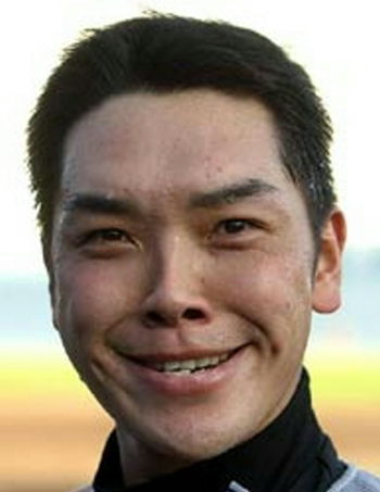 阿部慎之助2
