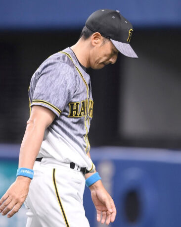 年06月 なんj 野球をまとめてみたよ 年06月 なんj 野球をまとめてみたよ