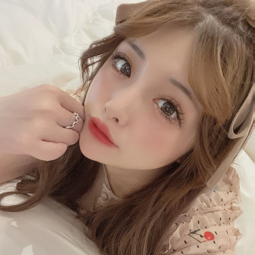 画像 石原さとみの生まれ変わり見つかる 2ch野球まとめアンテナ 画像 石原さとみの生まれ変わり見つかる 2ch野球まとめアンテナ