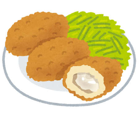 food_kakifurai