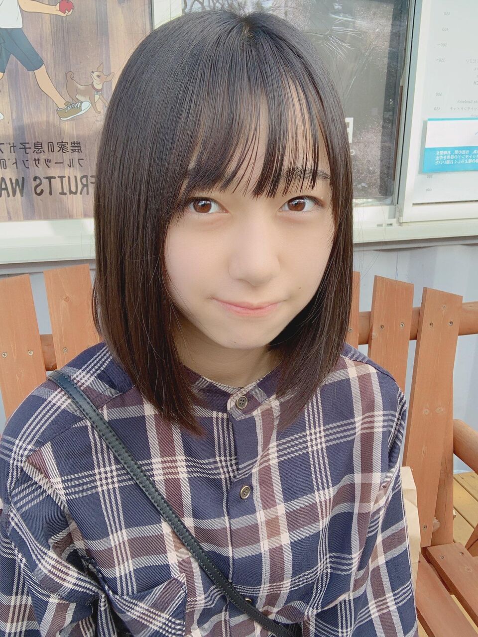 画像 何故お前らは幸が薄そうな女の子がそんなに好きなのか 2ch野球まとめアンテナ