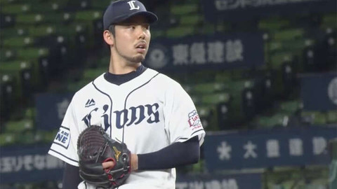 M6Ap3lXw9QifQR42b7yND71L3NrlSzJ9zOETYBsM