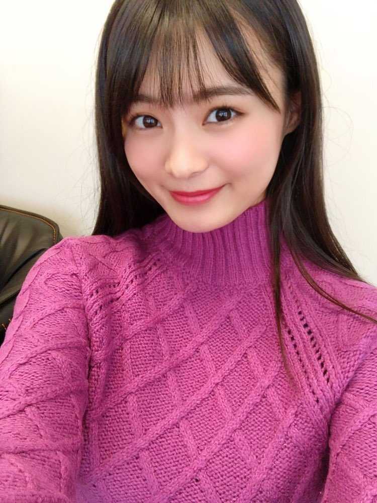 画像 このグラビアアイドル可愛すぎない 2ch野球まとめアンテナ 画像 このグラビアアイドル可愛すぎない 2ch野球まとめアンテナ